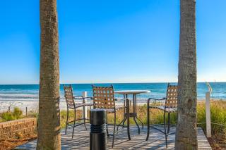Grand Panama Tower 2 703 - Panama City Beach - 7