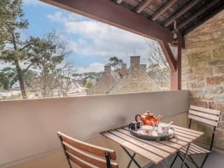 Duplex 3 pièces à Carnac, proche plage, parking inclus, pour 5 personnes - FR-1-477-257 - 9