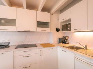 Duplex 3 pièces à Carnac, proche plage, parking inclus, pour 5 personnes - FR-1-477-257 - Carnac - 5