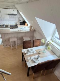 Loft 7 - Flensburgo - 7