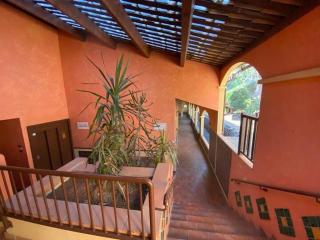 Appartement rénové : Clim, Piscine et Vue Mer - FR-1-816-28 - Bormes-les-Mimosas - 1