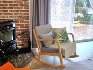 Bandi House - Seogwipo - 9