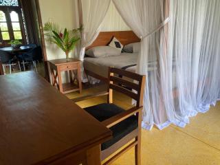 Pinidu House Thalpe - Unawatuna - 1