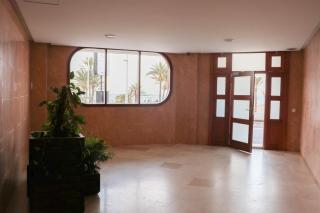Beachfront apartment - Playa de Gandia - 4