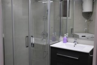 Beachfront apartment - Playa de Gandia - 2