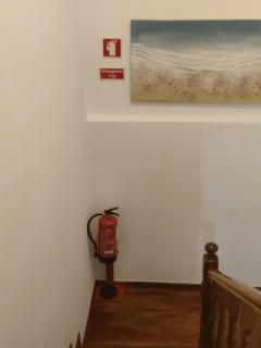 Casa de Mi mar - 5