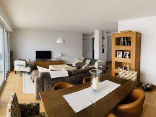 Charmant Duplex 6-7 Pers avec Wifi et Parking à La Baule - FR-1-392-244 - La Baule-les-Pins - 9