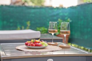 Dina’s Flower House - Lierna - 8