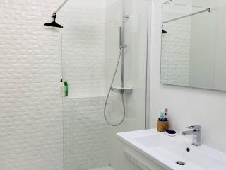 Charmant Duplex 6-7 Pers avec Wifi et Parking à La Baule - FR-1-392-244 - La Baule-les-Pins - 1