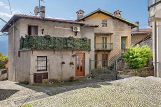 Dina’s Flower House - Lierna - 3