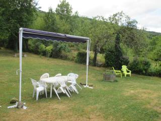 Vue exceptionnelle sur le lac - 9