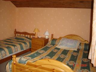 Vue exceptionnelle sur le lac - 6