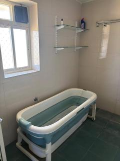 Shree Chawand Baag - Live Natural and Organic - 3