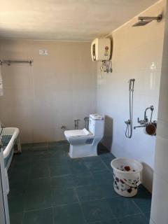 Shree Chawand Baag - Live Natural and Organic - 2