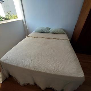 Apto 1 quarto - Leblon - Rio de Janeiro - 5