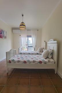 Lagos beach apartment for 8 - Lagos - 2