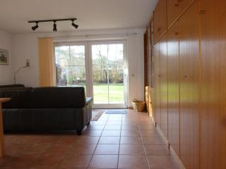 Ferienwohnung Lange - 3