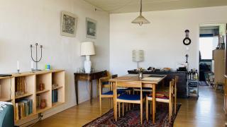 ApartmentInCopenhagen Apartment 1689 - Kopenhagen - 8