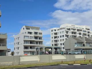 Nautica B402 - Cidade Do Cabo - 3