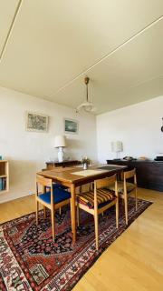 ApartmentInCopenhagen Apartment 1689 - Kopenhagen - 7