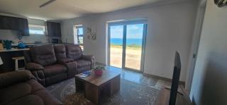 Pervinca al Mare - 5