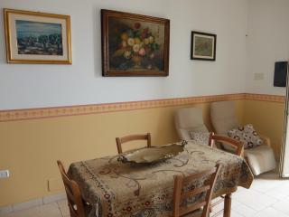Villa Serracca - Gagliano del Capo - 1