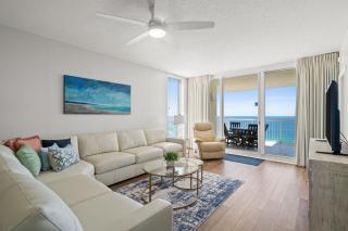 Majestic Beach Resort #1309-2 by Book That Condo - 0