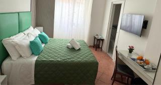 Ambasciata Sorrento Relais - Sorrento - 3