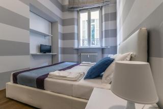 Mi Casa Chiossetto - Milan - 8