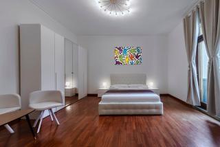 Mi Casa Chiossetto - Milan - 9