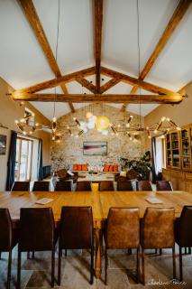Domaine de coulette - 3