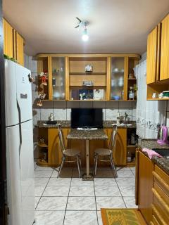 Residência com piscina e ótima localizão - Foz do Iguaçu - 3