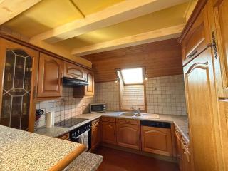 Charmant duplex confortable avec place de parc - Gollion - 6
