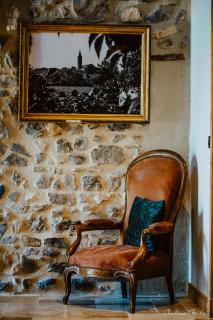 Domaine de coulette - 2
