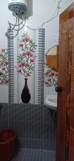 Thangakala Rooms - Theni Allinagaram - 4