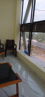 Thangakala Rooms - Theni Allinagaram - 3