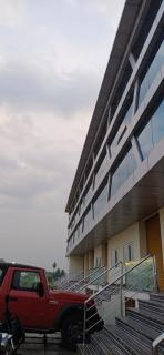 Thangakala Rooms - Theni Allinagaram - 1