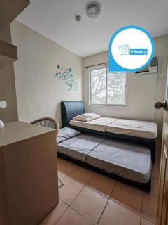RentWise Solutions - Davao - 4