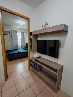 RentWise Solutions - Davao - 3