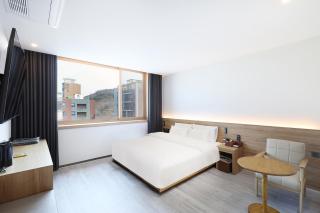 Browndot Paju Heiri - 9