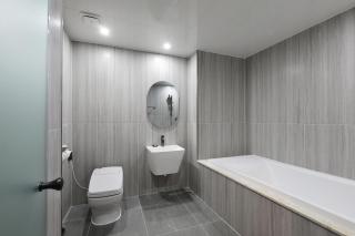 Browndot Paju Heiri - 8