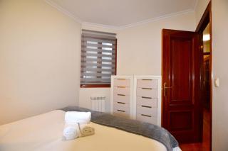 Taboada Leal Apartment 16 - 3