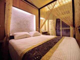 Easy Home Stay - Xingjian - 5