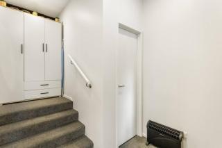 Cosy Studio in Central Avondale - Netflix Wi-Fi - 8