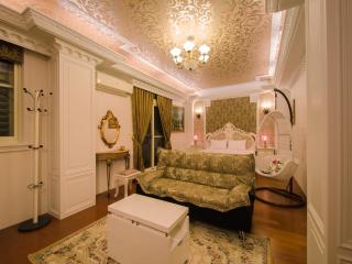 Easy Home Stay - Xingjian - 3
