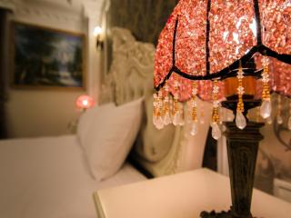 Easy Home Stay - 1