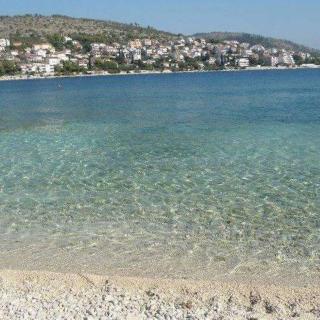 Apartments Slavica Trogir - Trogir - 5