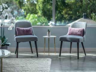 Luxurious 2 Beds 2 Baths Downtown Apartment - 4