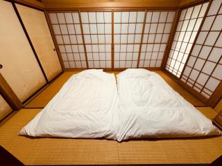 ＫＡＯＲＵ　ＩＮＮ - 5