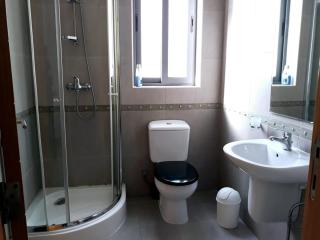 Vista 86 - Sea Blue Mist - Central Apartment 6 - Sliema - 5